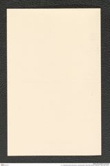 k.k. naturhistorisches Hofmuseum, Intendanzakten 1885-1896 (Hauer), Aktenzahl Z.264/1892, Seite 4